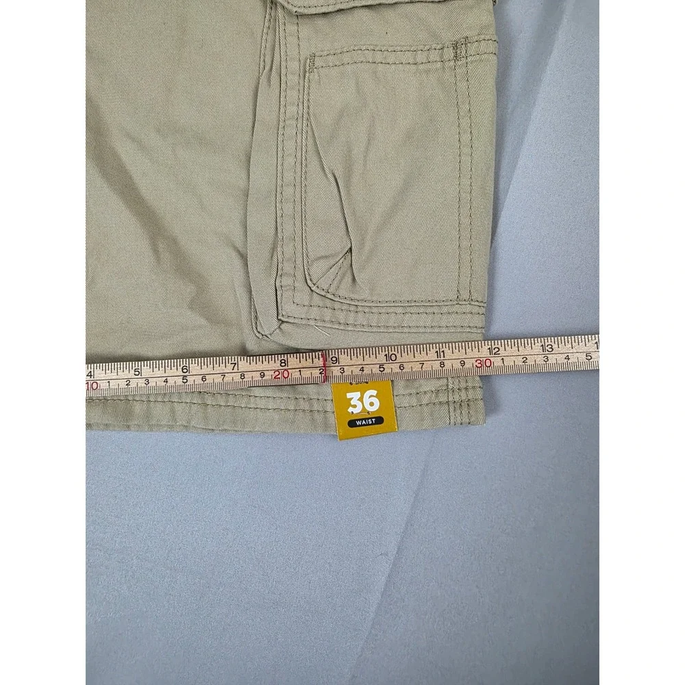 Lee dungarees wyoming